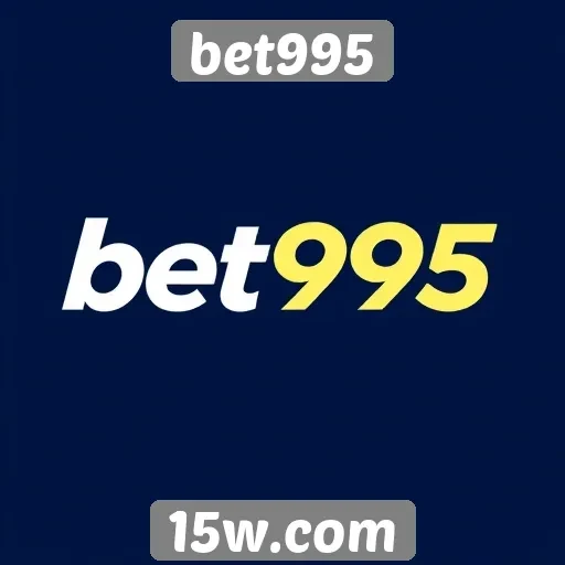 Avaliação da plataforma de jogos bet995