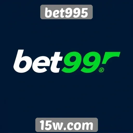 Suporte ao cliente e canais de contato no bet995