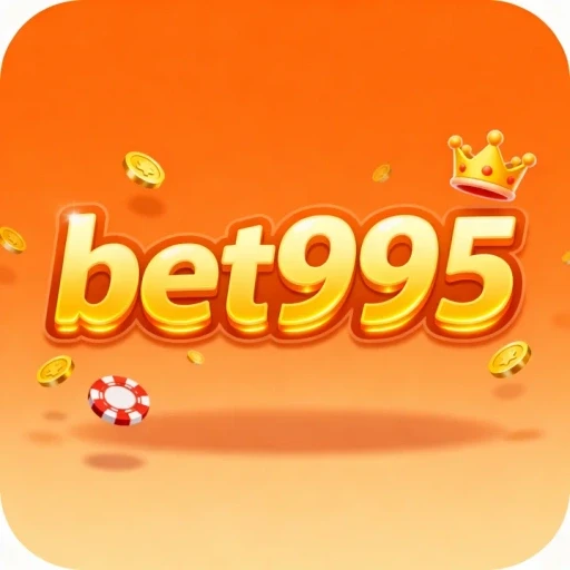 bet995