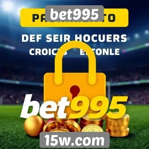 Métodos de pagamento oferecidos pelo bet995