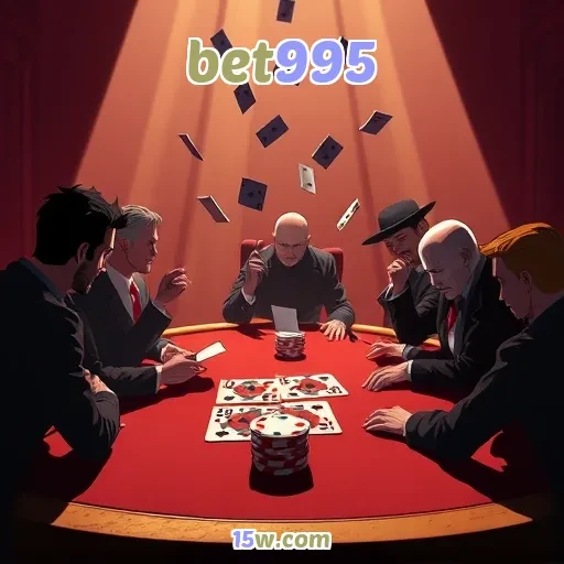bet995: Suporte 24/7 que Transforma sua Experiência de Jogo